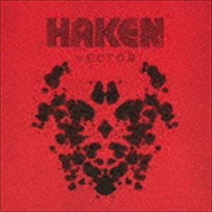 VECTORCD発売日2018/10/25詳しい納期他、ご注文時はご利用案内・返品のページをご確認くださいジャンル洋楽ハードロック/ヘヴィメタル　アーティストヘイケン収録時間91分34秒組枚数2関連キーワード：BELLE-183028/9商品説明ヘイケン / ヴェクター（リミテッドエディション盤）VECTORリミテッドエディション盤／紙ジャケット※こちらの商品はインディーズ盤にて流通量が少なく、手配できなくなる事がございます。欠品の場合は分かり次第ご連絡致しますので、予めご了承下さい。封入特典解説歌詞対訳付／ボーナス・ディスク付関連キーワードヘイケン 収録曲目101.クリア(1:50)02.ザ・グッド・ドクター(3:55)03.パズル・ボックス(7:42)04.ヴェイル(12:35)05.ニル・バイ・マウス(6:51)06.ホスト(6:45)07.ア・セル・ディヴァイズ(6:04)201.クリア(1:50)02.ザ・グッド・ドクター(3:55)03.パズル・ボックス(7:42)04.ヴェイル(12:35)05.ニル・バイ・マウス(6:51)06.ホスト(6:45)07.ア・セル・ディヴァイズ(6:04)商品スペック 種別 CD JAN 4527516604127 製作年 2018 販売元 ラッツパック・レコード登録日2018/10/01