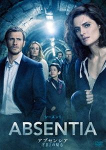 ���֥��󥷥� FBI�ε��� ��������1 DVD����ץ꡼��BOX�ڽ����������� [DVD]