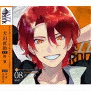 绳ľ / VAZZROCK bi-color꡼3rd8绳ľ-citrineemerald- ǭ [CD]
