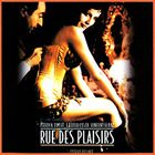 輸入盤 O.S.T. / RUE DES PLAISIRS [CD]