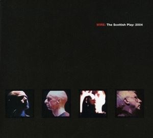 ROLLIN ON DUBS VOL. 8DVD発売日2005/4/4詳しい納期他、ご注文時はご利用案内・返品のページをご確認くださいジャンル音楽洋楽ポップス　監督出演ヴァリアスVARIOUS収録時間組枚数商品説明VARIOUS / ROLLIN ON DUBS VOL. 8ヴァリアス / ローリン・オン・ダブズVOL.8大好きなミュージシャンのライヴが見たい!!大好きなミュージシャンの本質に迫りたい!ドキュメントからライヴ映像、過去の秘蔵、発掘映像まで、見て聴いて楽しみいたい!!そんなあなたに贈るミュージックDVD!!商品スペック 種別 DVD 【輸入盤】 JAN 0843190000128登録日2012/07/02