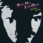輸入盤 DARYL HALL ＆ JOHN OATES / PRIVATE EYES CD