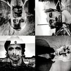 12 MEMORIESCD発売日2003/10/13詳しい納期他、ご注文時はご利用案内・返品のページをご確認くださいジャンル洋楽ロック　アーティストトラヴィスTRAVIS収録時間組枚数商品説明TRAVIS / 12 MEMORIESトラヴィス / 12メモリーズトラヴィス全英3位獲得4thアルバム!初のセルフ・プロデュースとなった大傑作アルバム。ニール（Dr）の事故でバンド解散の危機を迎えるが、見事乗り越え再始動へと向かった作品。大ヒットシングル「Re-Offender」、「Love Will Come Through」他収録!収録内容1. Quicksand2. The Beautiful Occupation3. Re-Offender4. Peace The Fuck Out5. How ManyHearts6. Paperclips7. Somewhere Else8. Love Will Come Through9. Mid-Life Krysis10. Happy To HangAround11. Walking Down The Hill12. Some Sad Song関連キーワードトラヴィス TRAVIS 商品スペック 種別 CD 【輸入盤】 JAN 5099751276128登録日2012/02/08