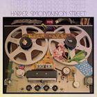 樂天商城 - 輸入盤 HARPER SIMON / DIVISION STREET [CD]