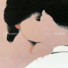 輸入盤 JEZABELS / BRINK （DIGI） [CD]