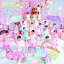 դդ / Oh!-Ma-Tsu-Ri!ŷHOLIDAYCDDVDʡOh!-Ma-Tsu-Ri!Music VideoϿˡ [CD]