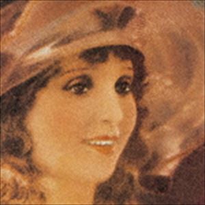 あがた森魚 / 噫無情（レ・ミゼラブル）（スペシャルプライス盤／UHQCD） [CD]