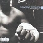 輸入盤 LUCKY BOYS CONFUSION / THROWING THE GAME [CD]