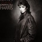 輸入盤 EMMYLOU HARRIS / PROFILE 2 ： BEST OF [CD]