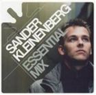 輸入盤 SANDER KLEINENBERG / ESSENTIAL MIX [CD]