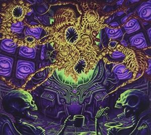 PLAGUE ACCOMMODATIONSCD発売日2021/11/19詳しい納期他、ご注文時はご利用案内・返品のページをご確認くださいジャンル洋楽ハードロック/ヘヴィメタル　アーティストサンキュー・サイエンティストTHANK YOU SCIENTIST収録時間組枚数商品説明THANK YOU SCIENTIST / PLAGUE ACCOMMODATIONSサンキュー・サイエンティスト / プラグ・アコモデーション関連キーワードサンキュー・サイエンティスト THANK YOU SCIENTIST 商品スペック 種別 CD 【輸入盤】 JAN 0762183634129登録日2021/12/10