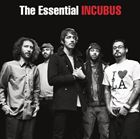 ESSENTIAL INCUBUS2CD発売日2012/10/22詳しい納期他、ご注文時はご利用案内・返品のページをご確認くださいジャンル洋楽ロック　アーティストインキュバスINCUBUS収録時間組枚数商品説明INCUBUS / ESSENTIAL INCUBUSインキュバス / エッセンシャル関連キーワードインキュバス INCUBUS 関連商品インキュバス CD商品スペック 種別 2CD 【輸入盤】 JAN 0887254394129登録日2012/11/27