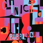 Rakuten - 輸入盤 CLINIC / BUBBLEGUM [CD]
