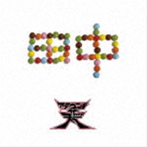 ���饦��ɥ�ŷ�� / ���� [CD]