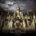 鷺巣詩郎 / MAGI SOUNDTRACK -To the kingdom of magic- [CD]