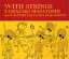 ޤ褷 / WITH STRINGS5ס2CDDVD [CD]