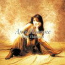 浜田麻里 / Anti-Heroine（SHM-CD） CD