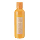 【正規品】ピエラス プロポリンス (洗口液) 600ml