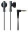 JUICYaudio-technicaʡ䡼إåɥۥATH-J100 BK