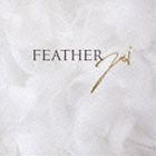 Artist Name: A Line - Joi / FEATHER [CD]