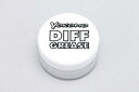 ヨコモ デフグリス(5g) CS-DGA RCパーツ