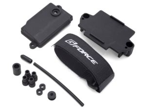 �Хåƥ꡼�ۥ�������å�(Genova) GSP013 RC�ѡ���