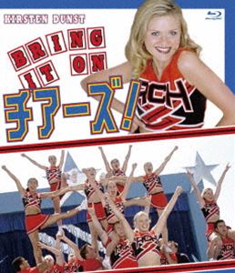 ! blu-ray [Blu-ray]