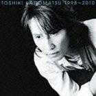 角松敏生 / 1998～2010 [CD]