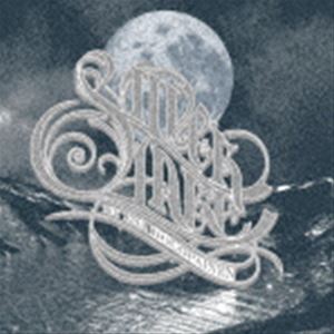 シルヴァー・レイク・バイ・エサ・ホロパイネン / シルヴァー・レイク・バイ・エサ・ホロパイネン [CD]