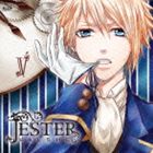뤰벦񡡳ŷԾŹ㤨VALSHE / JESTER̾ס [CD]פβǤʤ1,005ߤˤʤޤ