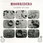 ࡼ饤 / MOONRIDERS CM WORKS 1977-2006 [CD]