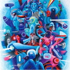 レリック ライフ プリズミックCD発売日2017/4/15詳しい納期他、ご注文時はご利用案内・返品のページをご確認くださいジャンル邦楽クラブ/テクノ　アーティストReliq収録時間65分08秒組枚数1商品説明Reliq / Life Prismicライフ プリズミックユートピアめいたドリーミーな音楽性がトレードマークのSerphに対して、Reliqでは先鋭的でダンスミュージック寄りの作風が特徴だったが、同名義でのサード￥アルバムとなる本作で、Reliqはその音楽性を大きくシフトチェンジ。アジア、中近東、アフリカ、ヨーロッパ、中南米と、あらゆる地域の音楽を取り入れ凝縮。多彩なリズムパターンと独創的なアレンジで、これまで以上にボーダーレスでバラエティに富んだ楽曲は、実験的でありながらもメロディアスでポップに響き、パラレルワールドの世界一周旅行とも言える、非常に多面的で不可思議なサウンドに仕上がった。　（C）RS紙ジャケット／オリジナル発売日：2017年4月15日※こちらの商品はインディーズ盤にて流通量が少なく、手配できなくなる事がございます。欠品の場合は分かり次第ご連絡致しますので、予めご了承下さい。関連キーワードReliq 収録曲目101.glass’nbeads(4:12)02.ceramic samba(5:04)03.laputan(5:25)04.morocco drive(5:12)05.vast air(4:50)06.rain no more(5:09)07.cold shuffle(4:18)08.antic stepper(4:48)09.voynich soundscript(5:03)10.always alone(6:13)11.angel costs(5:11)12.creamer(4:30)13.miyako(5:07)商品スペック 種別 CD JAN 4582237837131 製作年 2017 販売元 ブリッジ登録日2017/02/22