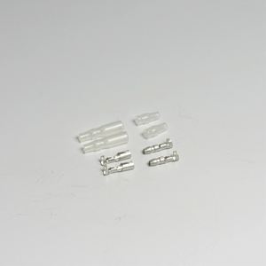 防水コネクター 70013 RCパーツ