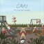 04 Limited Sazabys / CAVU̾ס [CD]