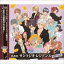 BROTHERS CONFLICT WEB饸 DJCD 饸쥸ǥ ꥿ [CD]