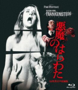 �ۥ顼���ޥ˥��å�����15�� ����ΤϤ�錄 -4K���ز�����Ͽ��- [Blu-ray]