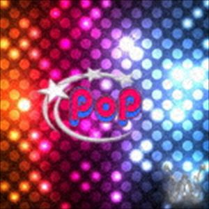 WODDYFUNK / POP [CD](2)