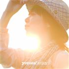 yozuca＊ / yozuca* 10th Anniversary Best enjoy [CD]