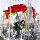 ��������� / MONSTERS IN TOWN [CD]