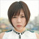 あゆみくりかまき / ぼくらのうた（通常盤A） [CD]