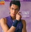 Luke.CڼʻϺ / ߥ塼 ƥ˥β ٥ȥ꡼ 012 Luke.C as ڼʻϺ [CD]