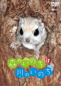 DVD発売日2008/5/22詳しい納期他、ご注文時はご利用案内・返品のページをご確認くださいジャンル趣味・教養カルチャー／旅行／景色　監督出演収録時間61分組枚数1商品説明映像絵本 森のいのち・川のいのち SAVE THE FOREST日本の森や川、湖に暮らす動物たちの日常を、数々の貴重な映像で作品化。絵本のように楽しめるナレーションモード、音楽や自然音とともにビジュアル・インテリアとして楽しめる音楽モードを収録。動物たちが教えてくれる生命力や大自然の魅力が満載のハートフル・エコムービー。商品スペック 種別 DVD JAN 4945977201134 カラー カラー 製作年 2008 製作国 日本 音声 DD（ステレオ）　　　 販売元 シンフォレスト登録日2008/03/12