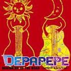 DEPAPEPE / BEGINNING OF THE ROAD〜collection of early songs〜 [CD]