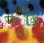 ͢ CURE / TOP REMASTER [CD]