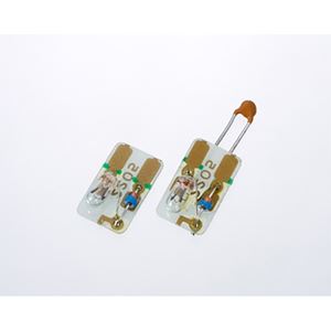 �إåɥ饤�ȴ��ġʾ�����CL�ˡ�A��B�� 0713 N������