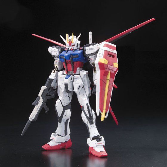 製品画像：27位