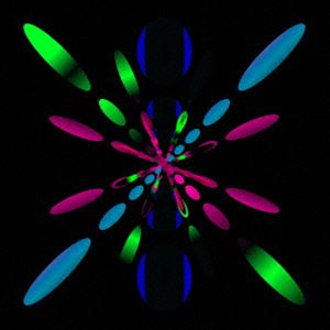 【特典付】宇多田ヒカル / Electricity Remixes（アナログ盤／完全生産限定盤） (初回仕様) [レコード]