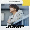 仲村宗悟 / TVアニメ『スケートリーディング☆スターズ』エンディング主題歌：：JUMP（通常盤） CD