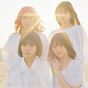 ユープラス ディライトCD発売日2022/4/13詳しい納期他、ご注文時はご利用案内・返品のページをご確認くださいジャンル邦楽J-POP　アーティストYouplus収録時間組枚数1商品説明Youplus / Delight（通常盤）ディライト昨年末に鮮烈なデビューをした、元アンジュルム中西香菜が率いるガールズグループの第2弾シングル。楠瀬タクヤ作詞曲による『Delight』、「キミに出会えた今日が記念日になる」 出会いの歓びを綴った名曲に仕上がっている。カップリングには和田直希作詞曲による『ぼくたちの失敗』。林田真尋の透き通った声が印象的なソロ曲の2曲とそのインスト曲2曲、計4曲が収録。通常盤／オリジナル発売日：2022年4月13日／同時発売完全生産限定盤はSCYP-4関連キーワードYouplus 収録曲目101.Delight02.ぼくたちの失敗03.Delight （Instrumental）04.ぼくたちの失敗 （Instrumental）商品スペック 種別 CD JAN 4571517320135 製作年 2022 販売元 ソニー・ミュージックソリューションズ登録日2022/03/02