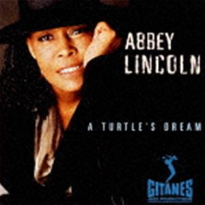 ���ӡ�����󥫡����vo�� / �����ȥ륺���ɥ꡼���SHM-CD�� [CD]